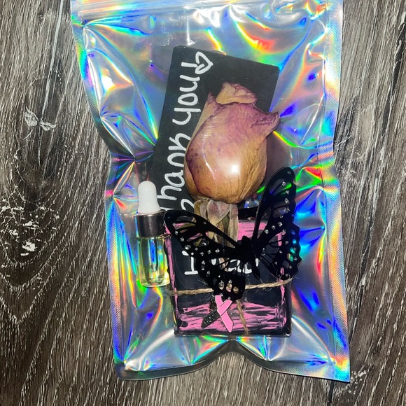 Temp sold out Soap for cystic, Painful big clusters of acne on body - Picture 4 of 9